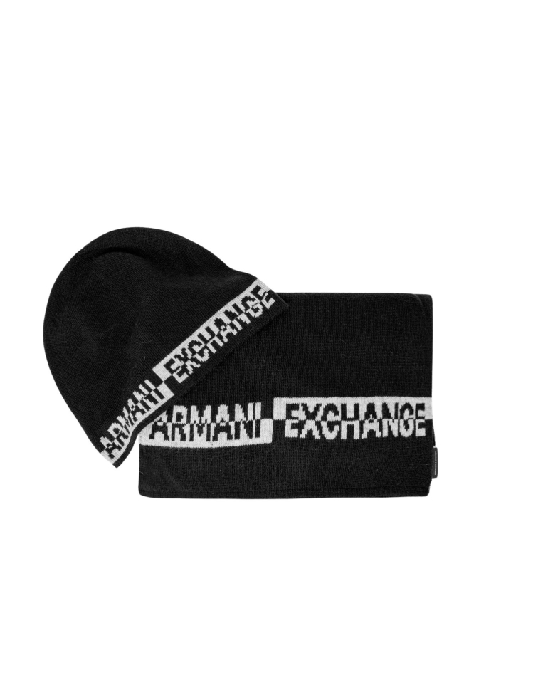 Armani Exchange Sál Férfi
