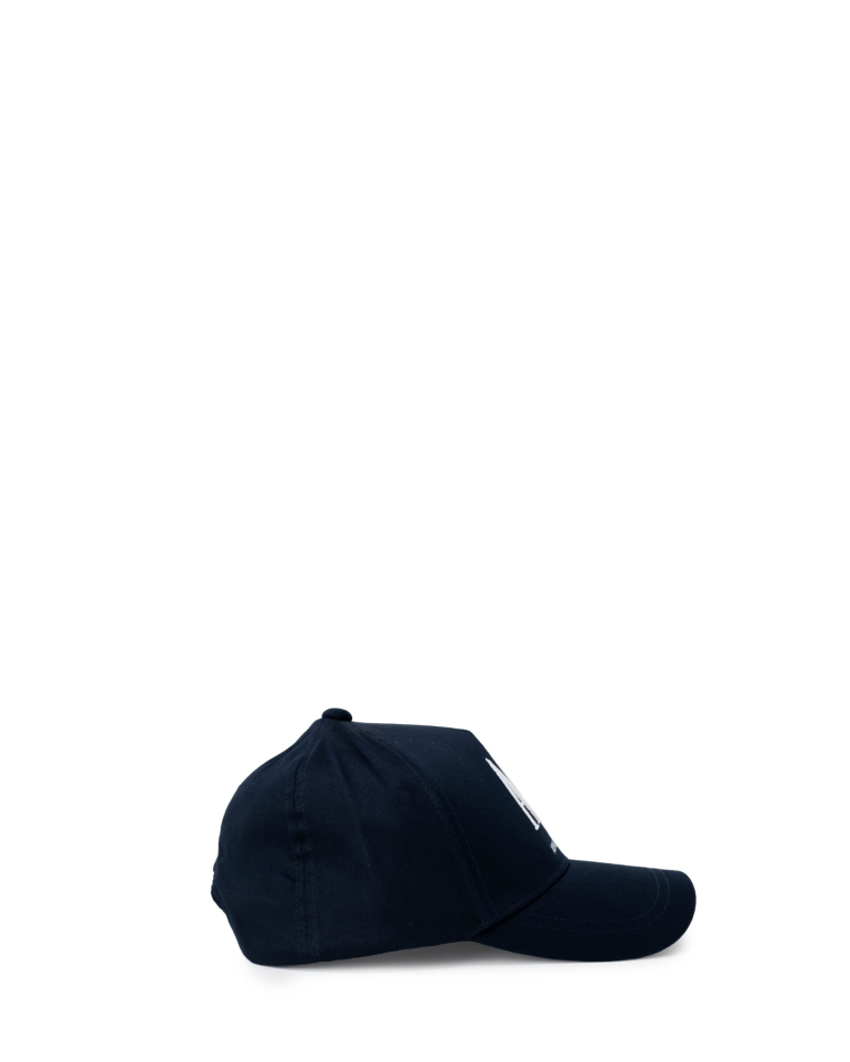 Armani Exchange Férfi Baseball Sapka - Image 2