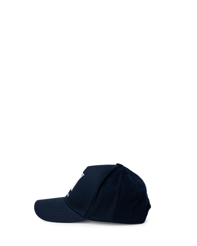 Armani Exchange Férfi Baseball Sapka - Image 3