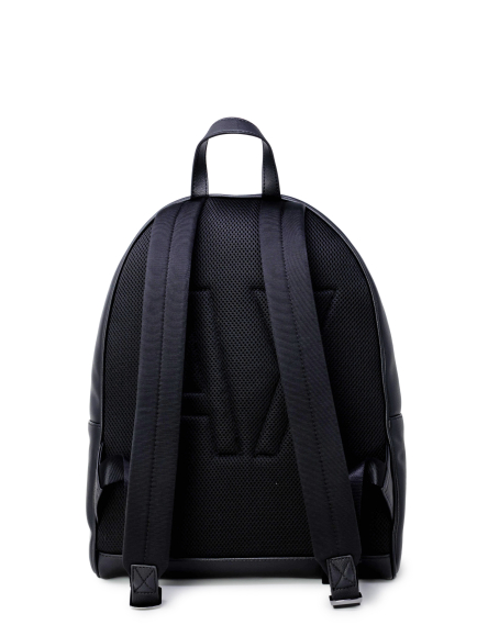 Secondary product image