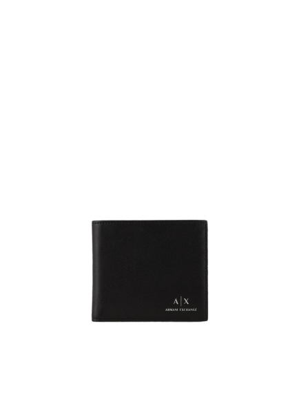 Secondary product image