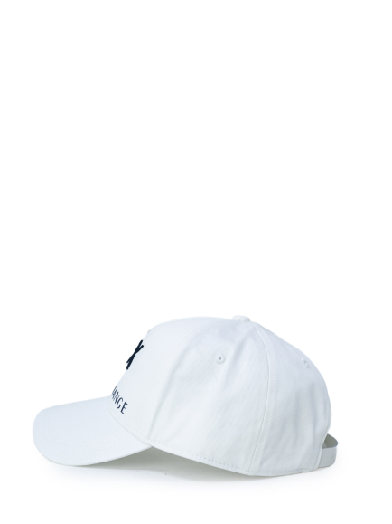Secondary product image