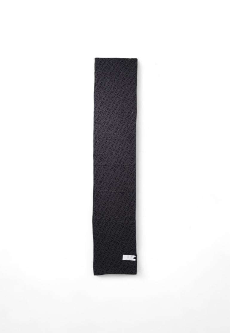 Armani Exchange Sál Férfi - Image 3