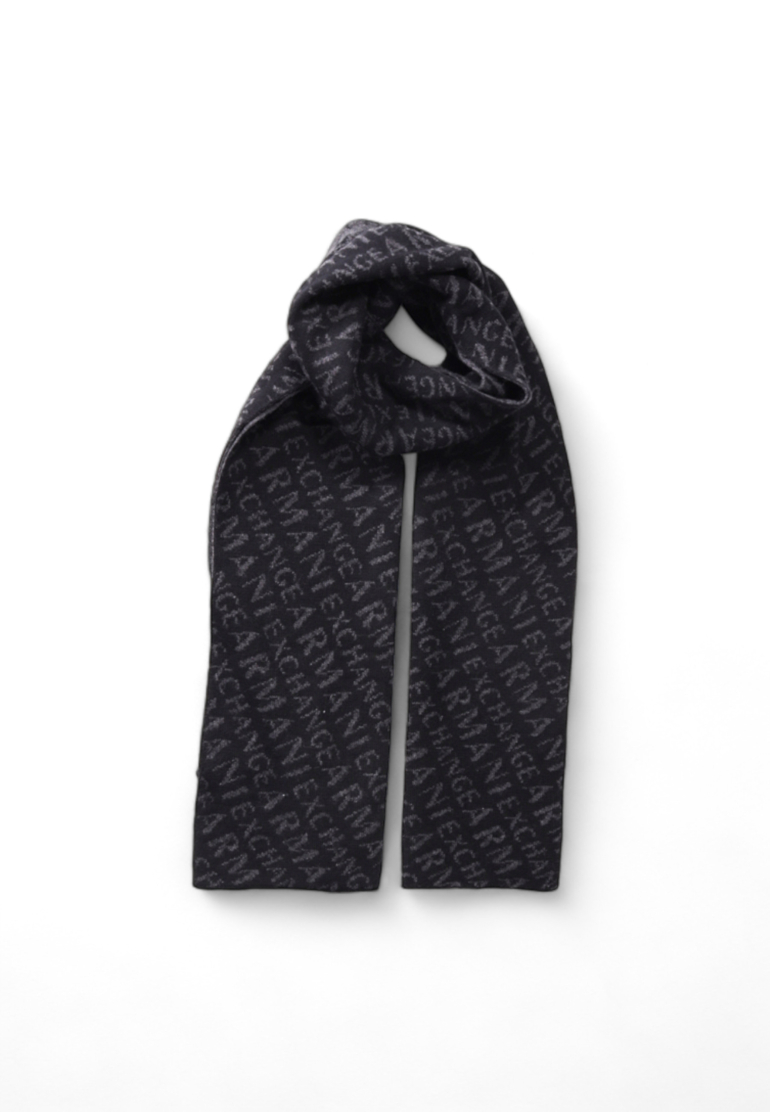 Armani Exchange Sál Férfi
