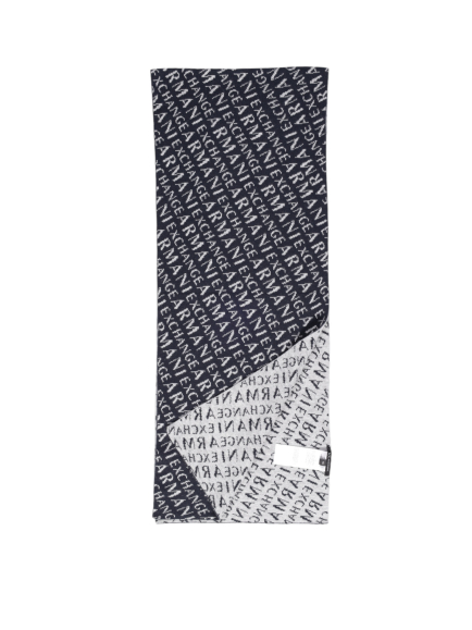 Secondary product image