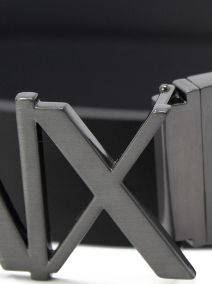 Secondary product image
