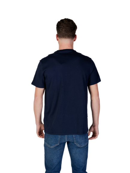 Secondary product image