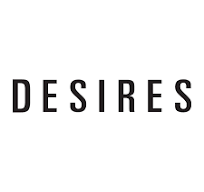 DESIRES
