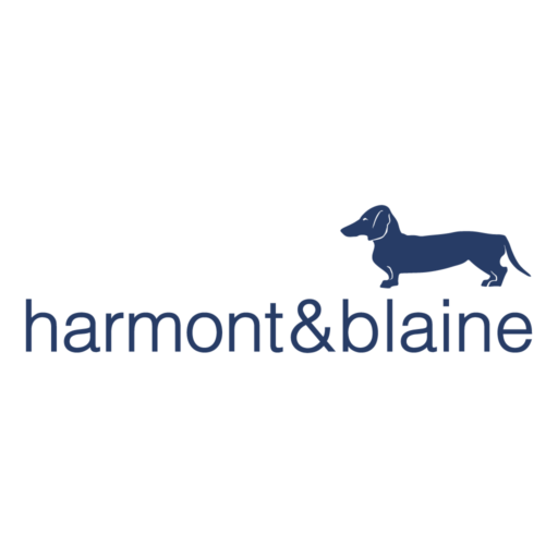 Harmont & Blaine