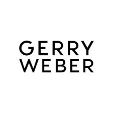 GERRY WEBER