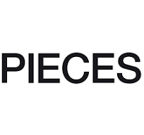 PIECES