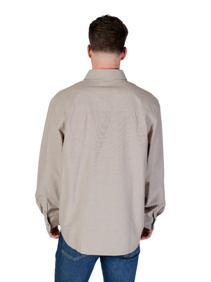 Secondary product image