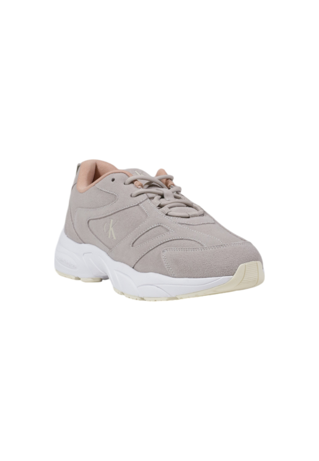 Calvin Klein Jeans Women Sneakers - Image 2