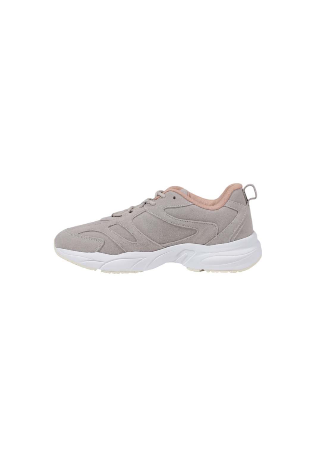 Calvin Klein Jeans Women Sneakers - Image 3