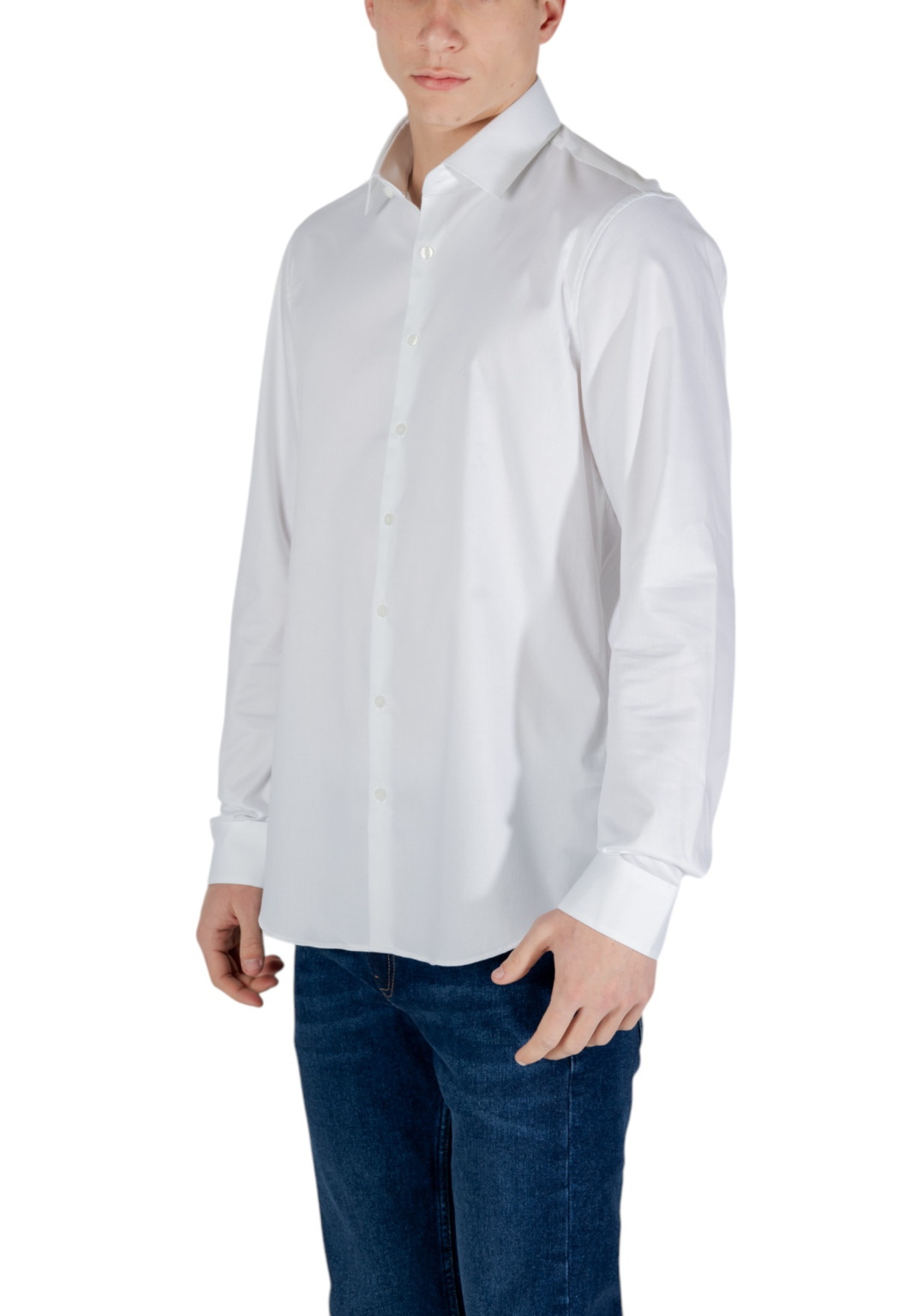 Calvin Klein Ing Férfi - Image 2