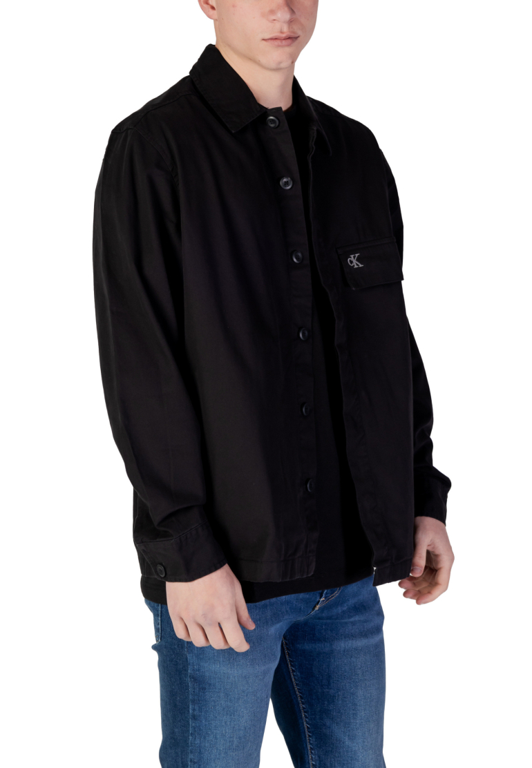 Calvin Klein Jeans Ing Férfi - Image 3