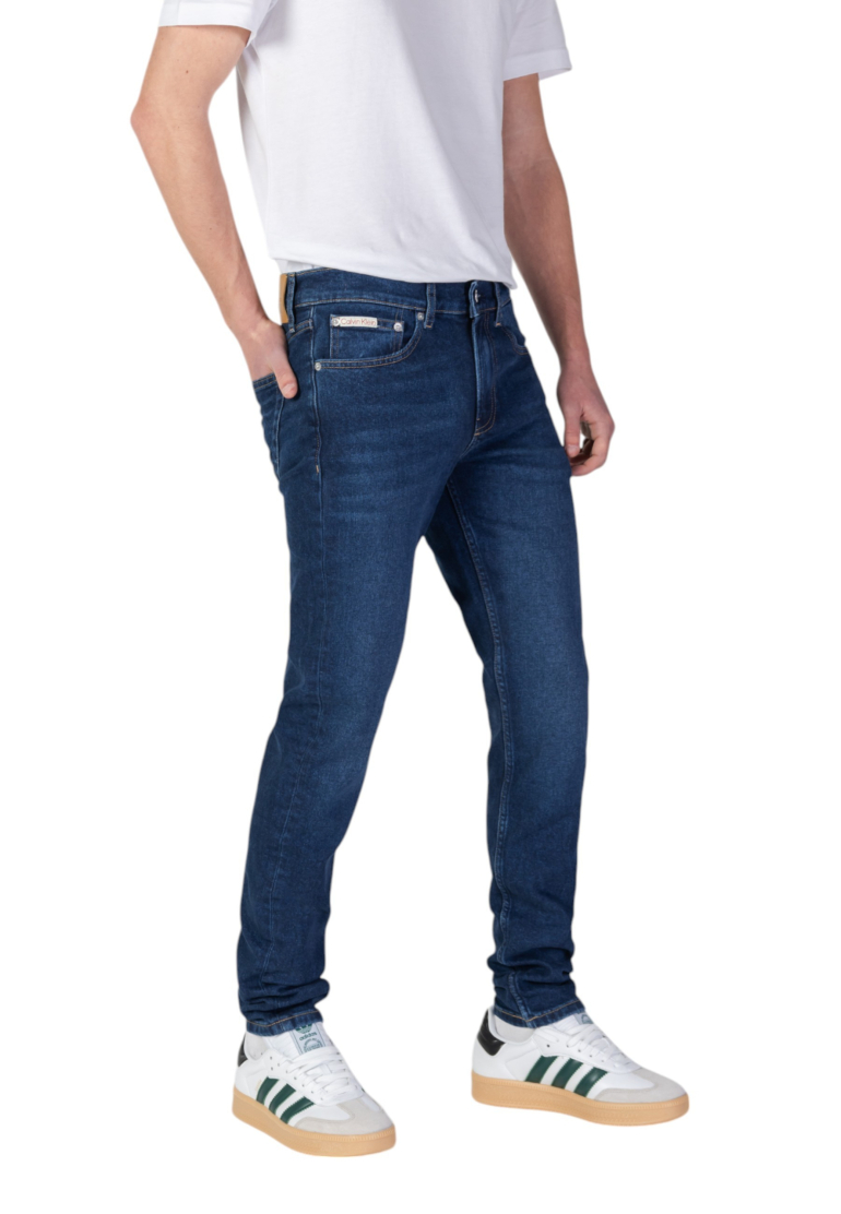 Calvin Klein Jeans Farmernadrág Férfi - Image 3