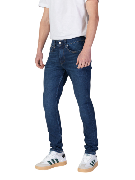 Secondary product image
