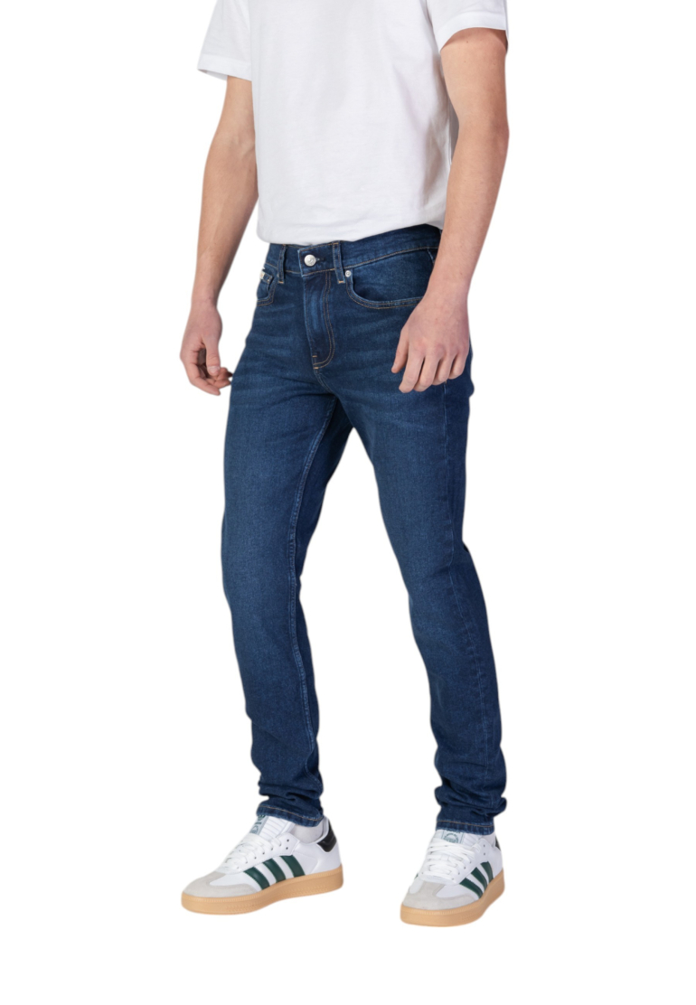 Calvin Klein Jeans Farmernadrág Férfi - Image 2