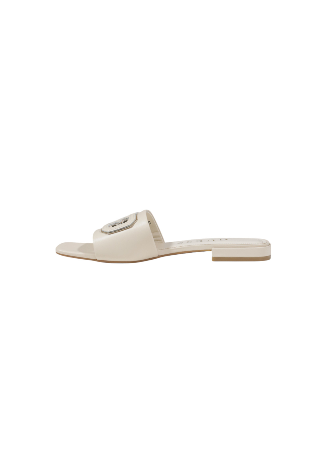 Guess Women Slippers - Image 3