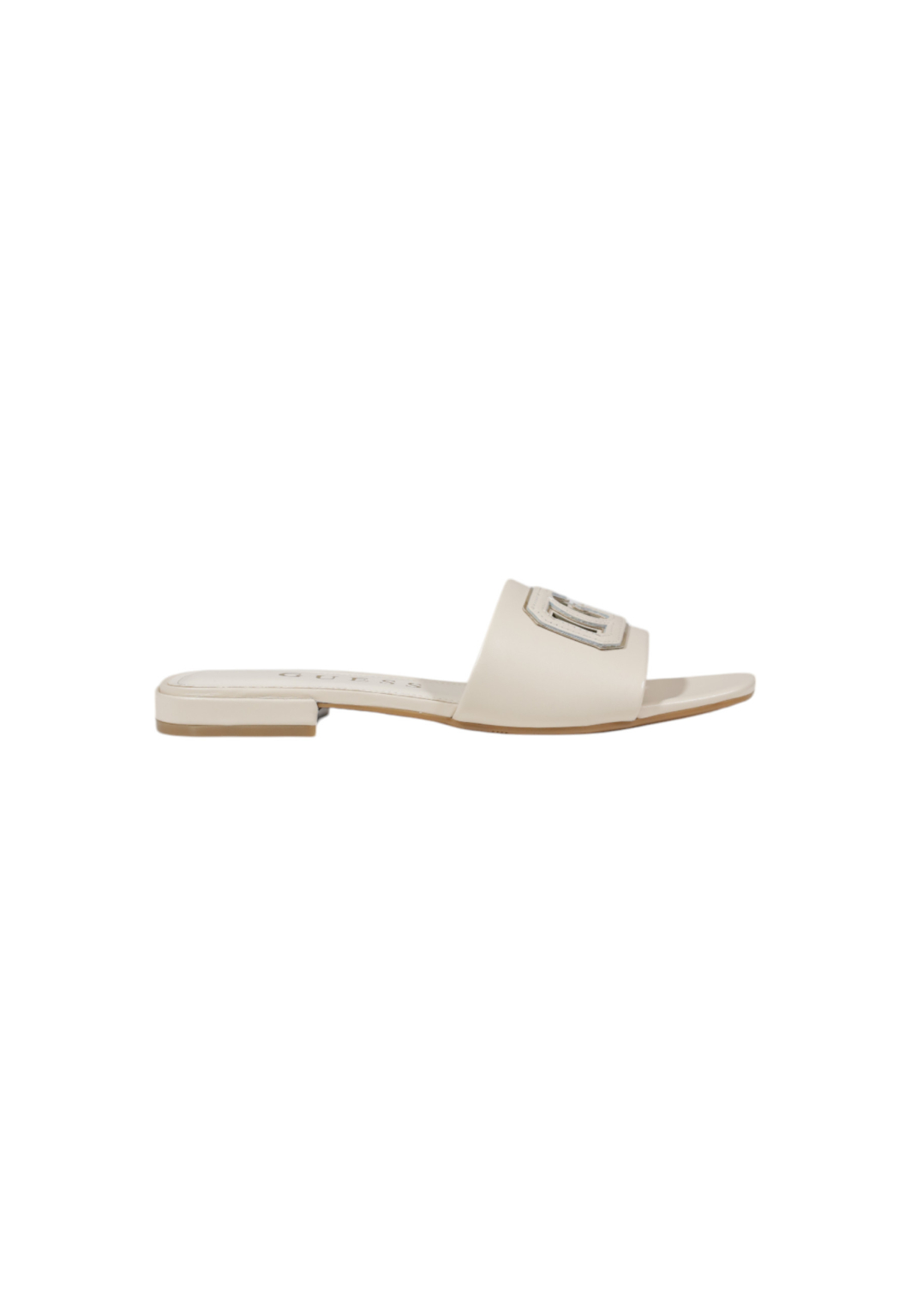 Guess Women Slippers