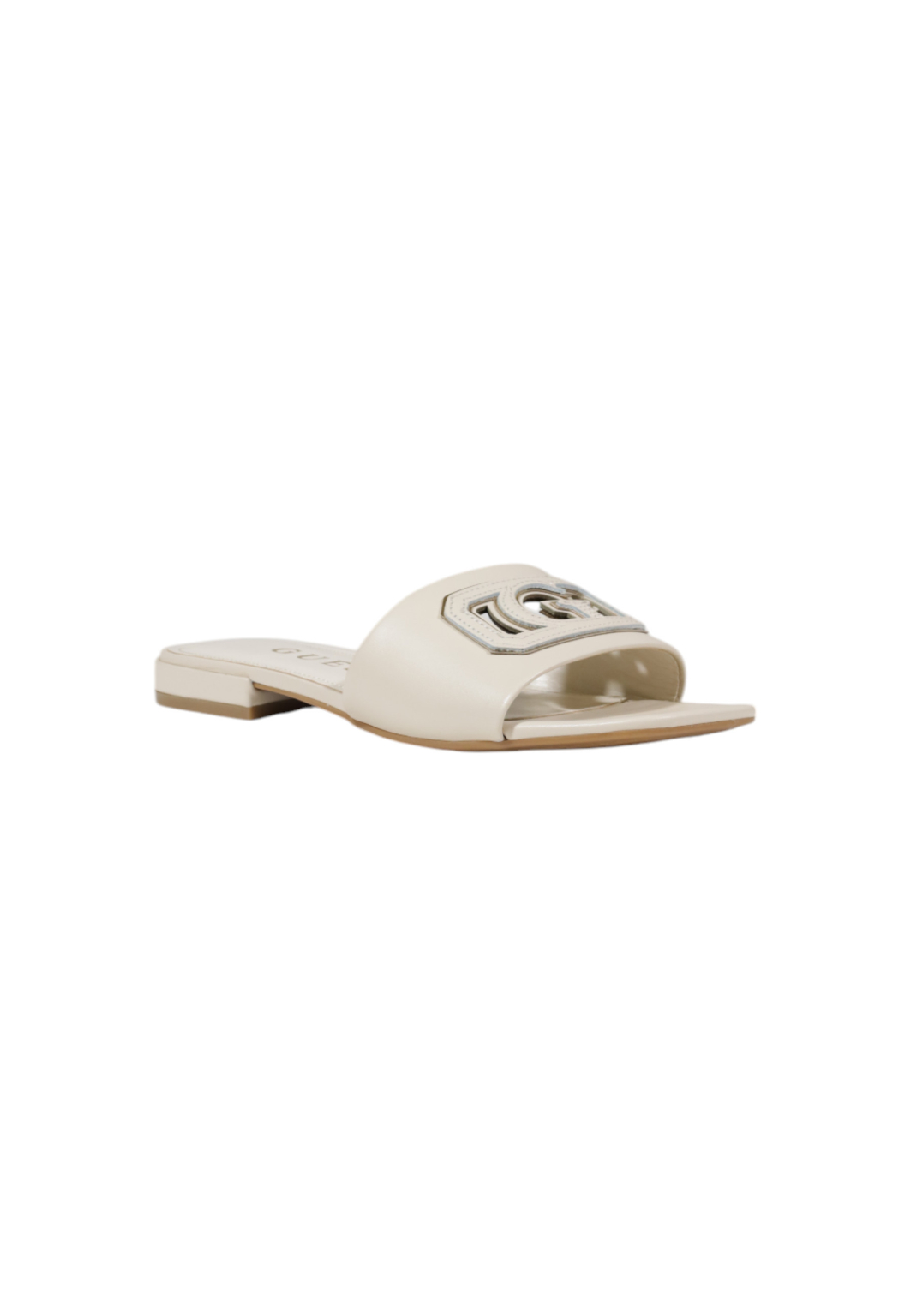 Guess Women Slippers - Image 2