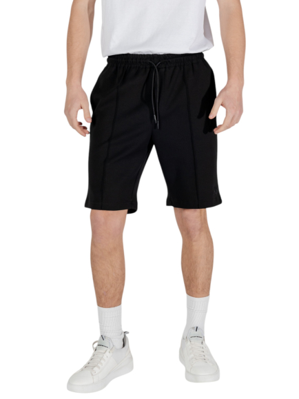Secondary product image