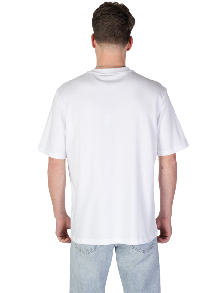 Secondary product image