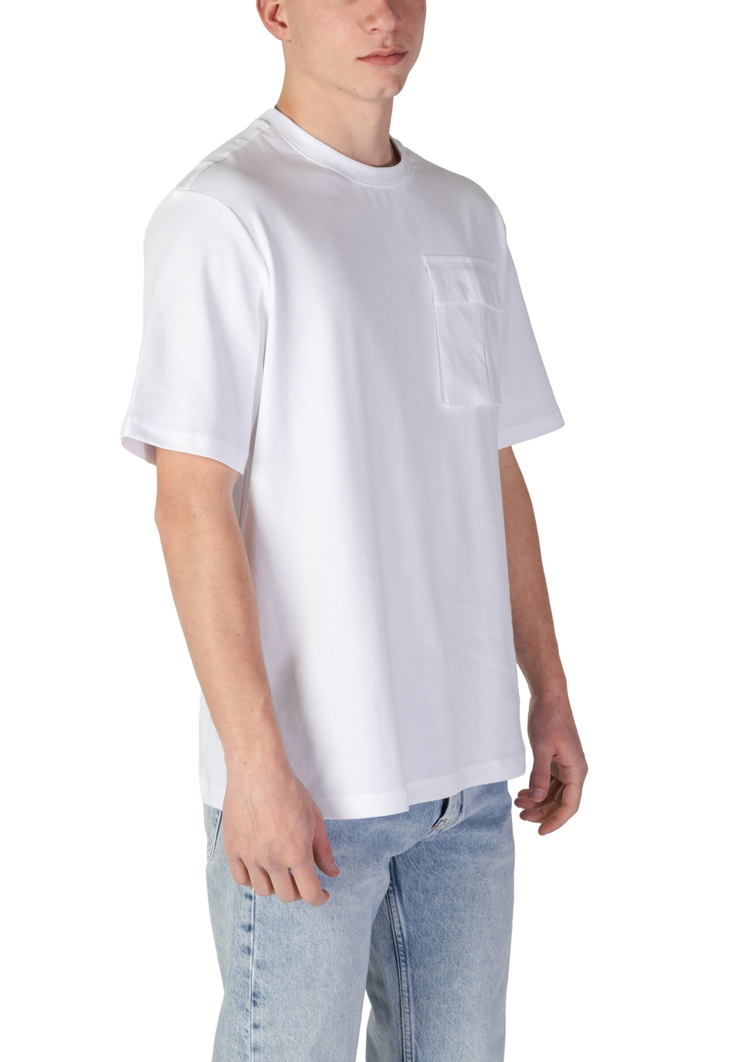Antony Morato Póló Férfi - Image 3