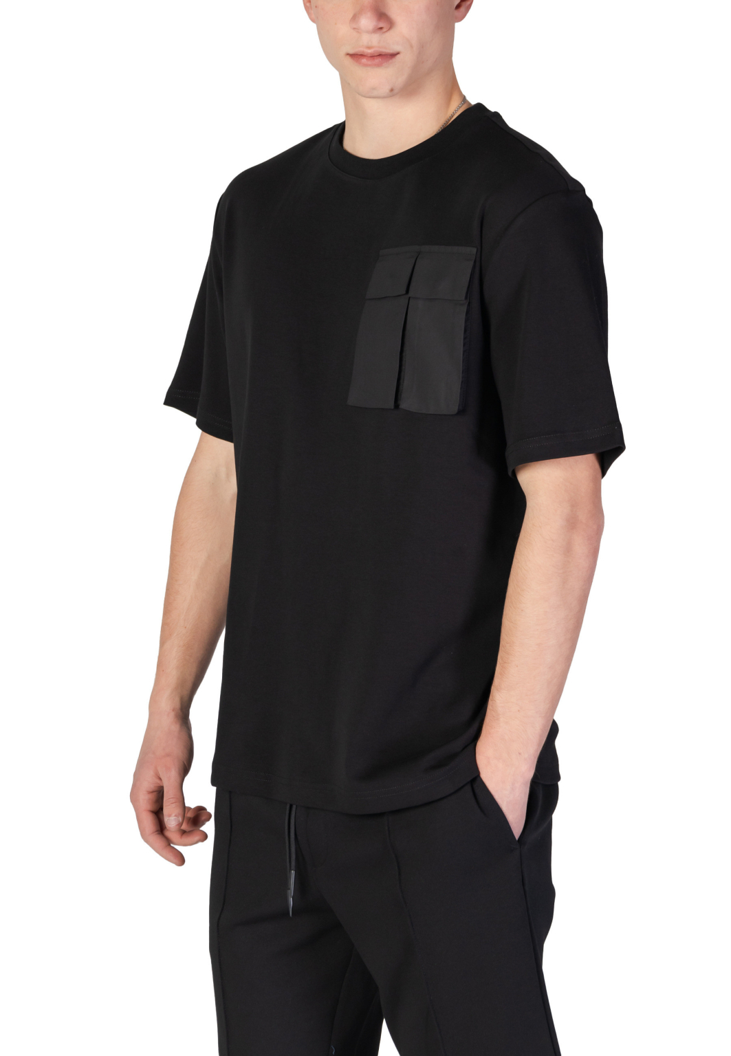 Antony Morato Póló Férfi - Image 3