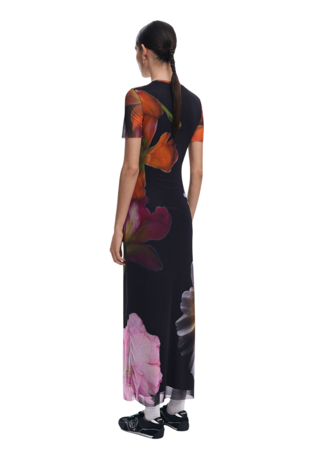 Desigual Ruha Női - Image 3