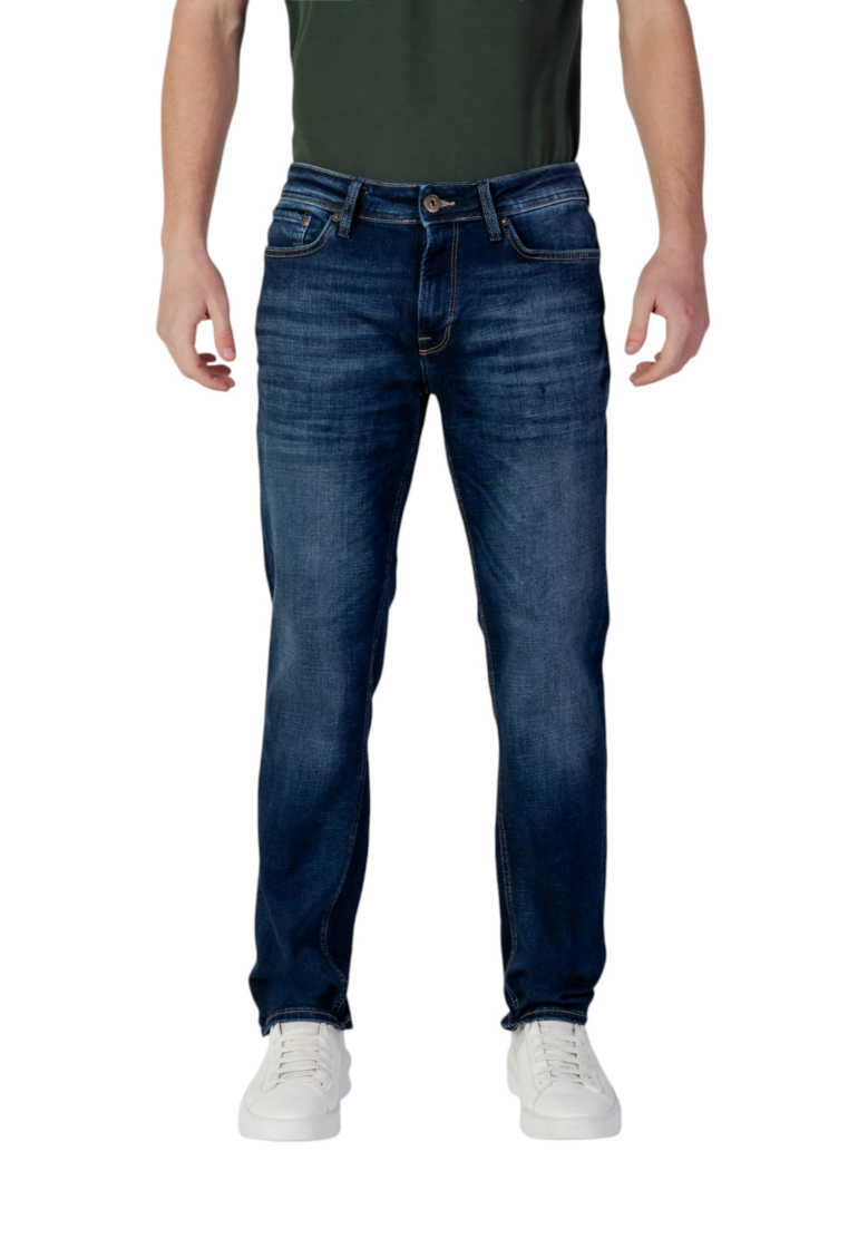 Jack & Jones Farmernadrág Férfi