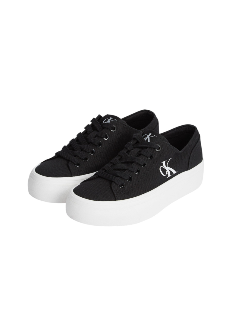Calvin Klein Jeans Women Sneakers - Image 3