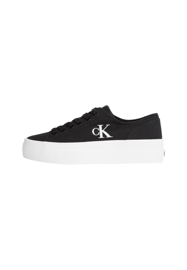 Calvin Klein Jeans Women Sneakers - Image 2