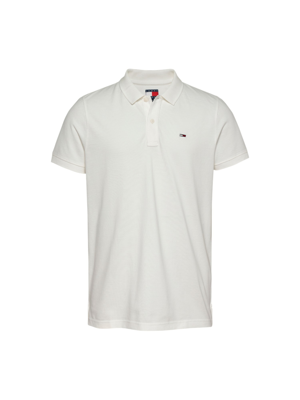 Tommy Hilfiger Jeans Pólóing Férfi