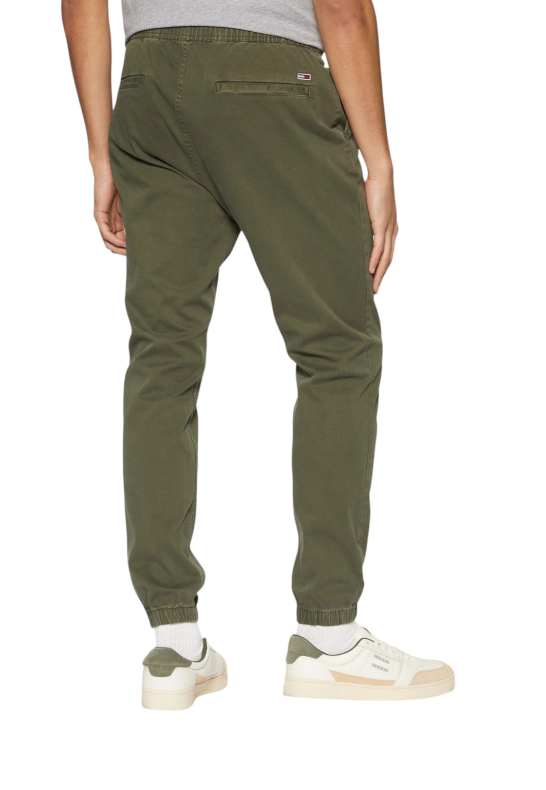 Tommy Hilfiger Jeans Nadrág Férfi - Image 2