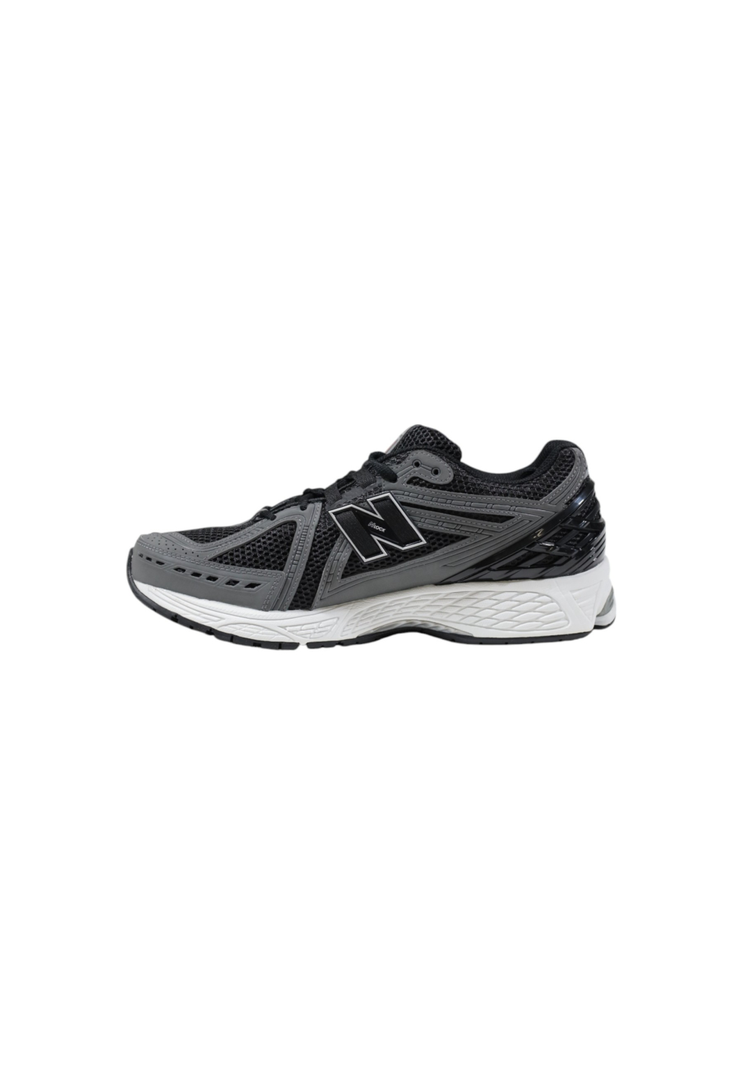 New Balance Men Sneakers - Image 3