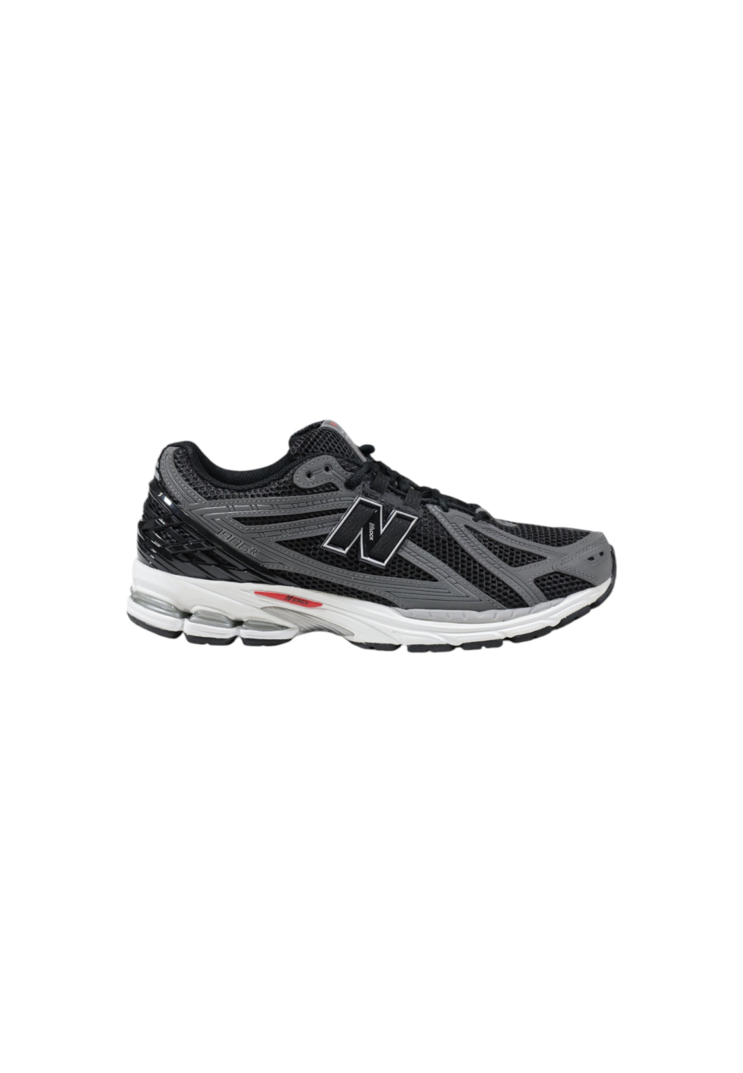New Balance Men Sneakers