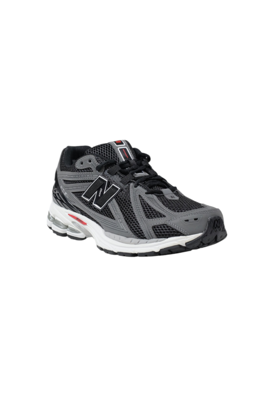 New Balance Men Sneakers - Image 2