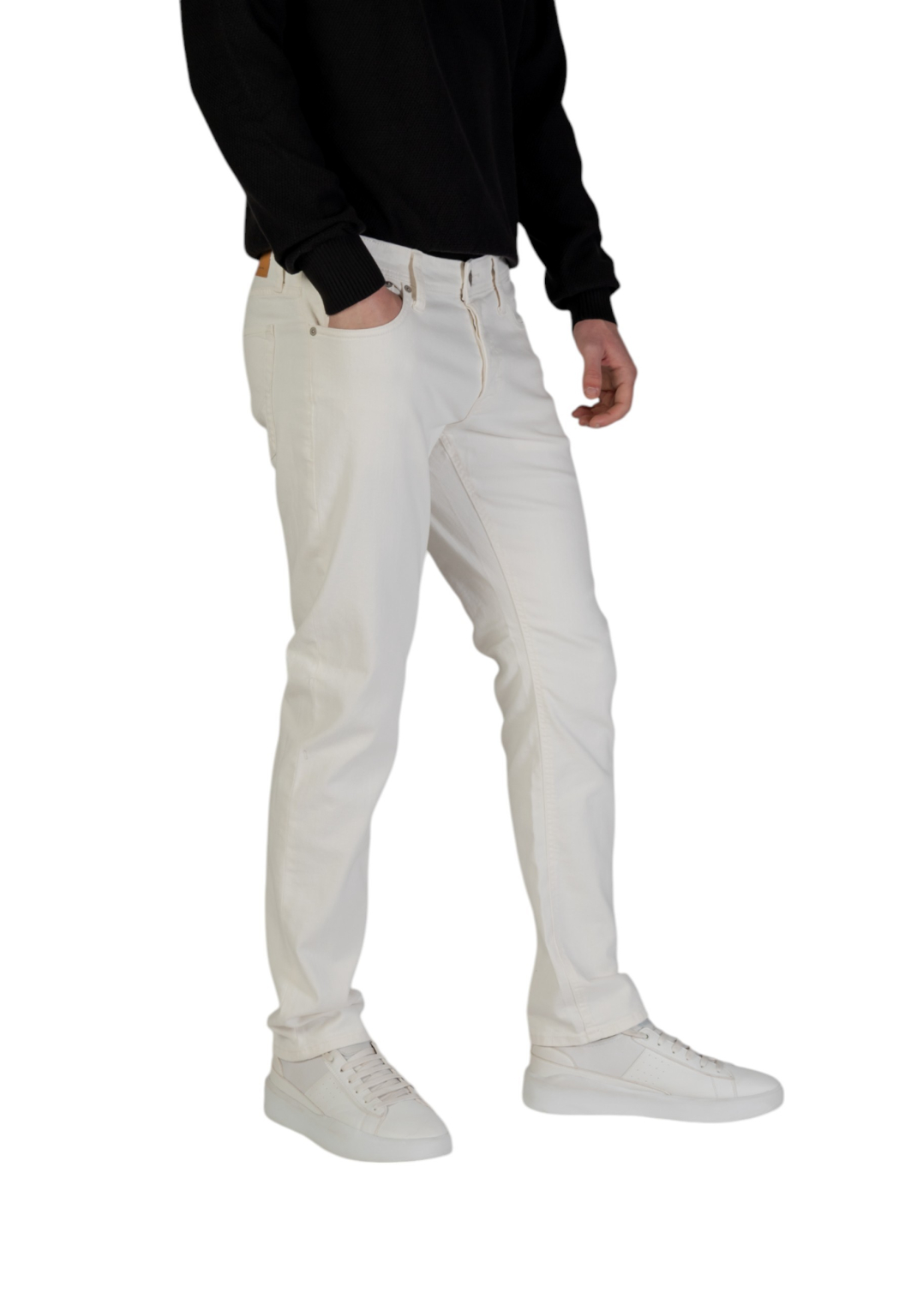 Jack & Jones Farmernadrág Férfi - Image 3