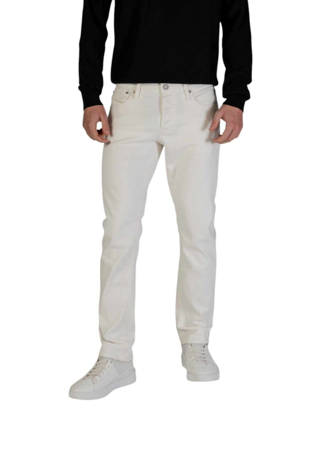 Jack & Jones Farmernadrág Férfi