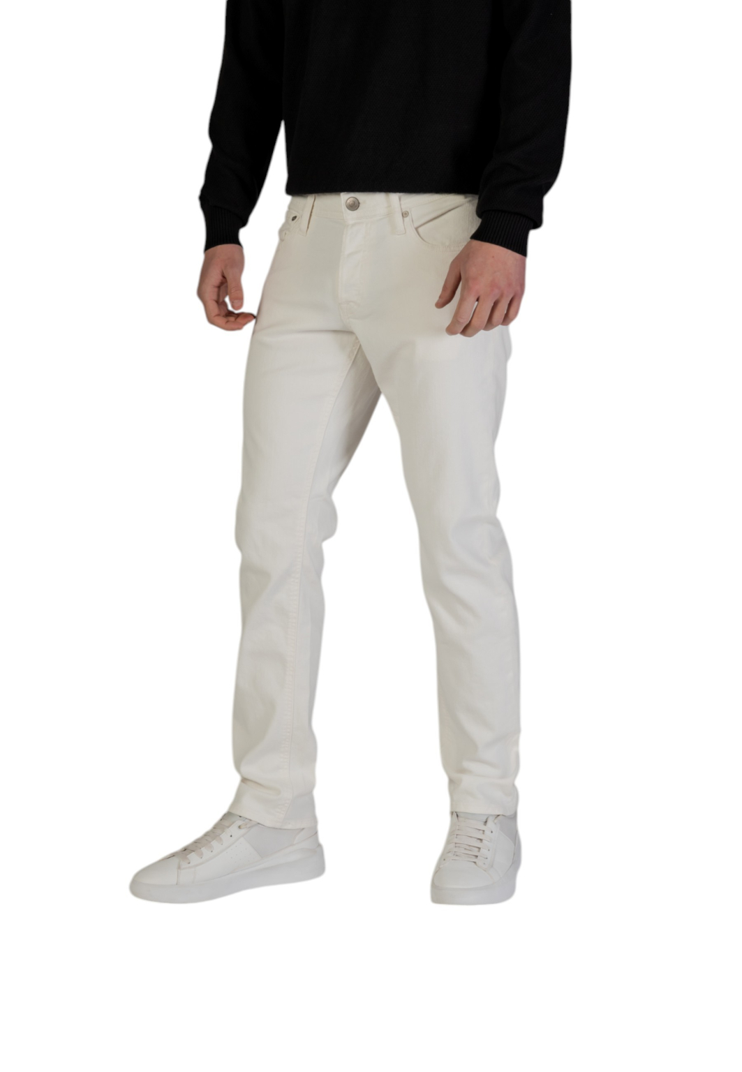 Jack & Jones Farmernadrág Férfi - Image 2