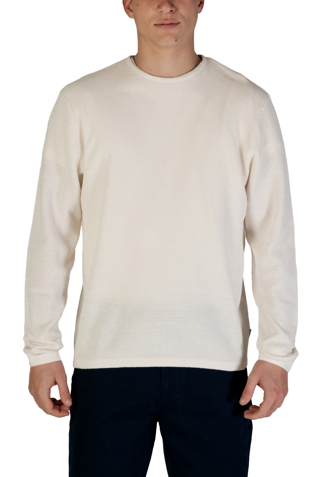Jack & Jones Pulóver Férfi