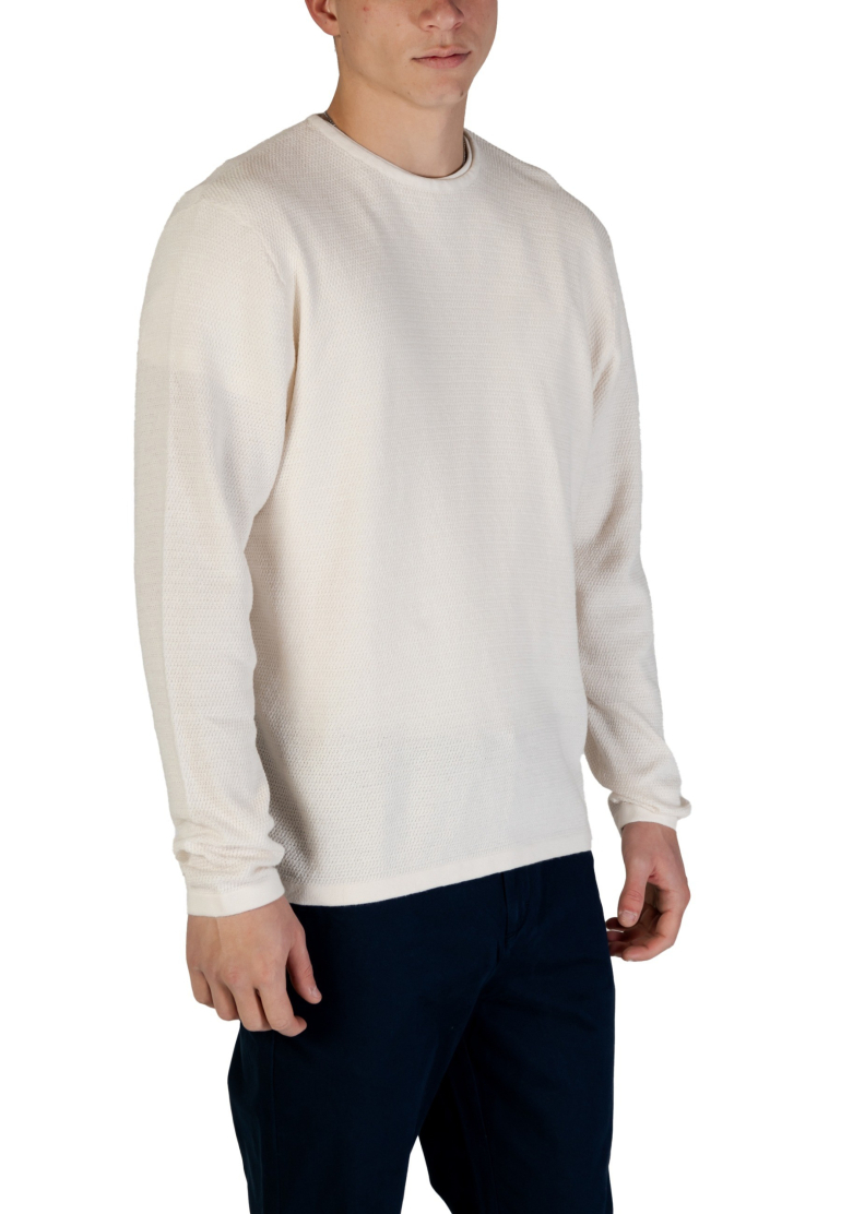 Jack & Jones Pulóver Férfi - Image 3