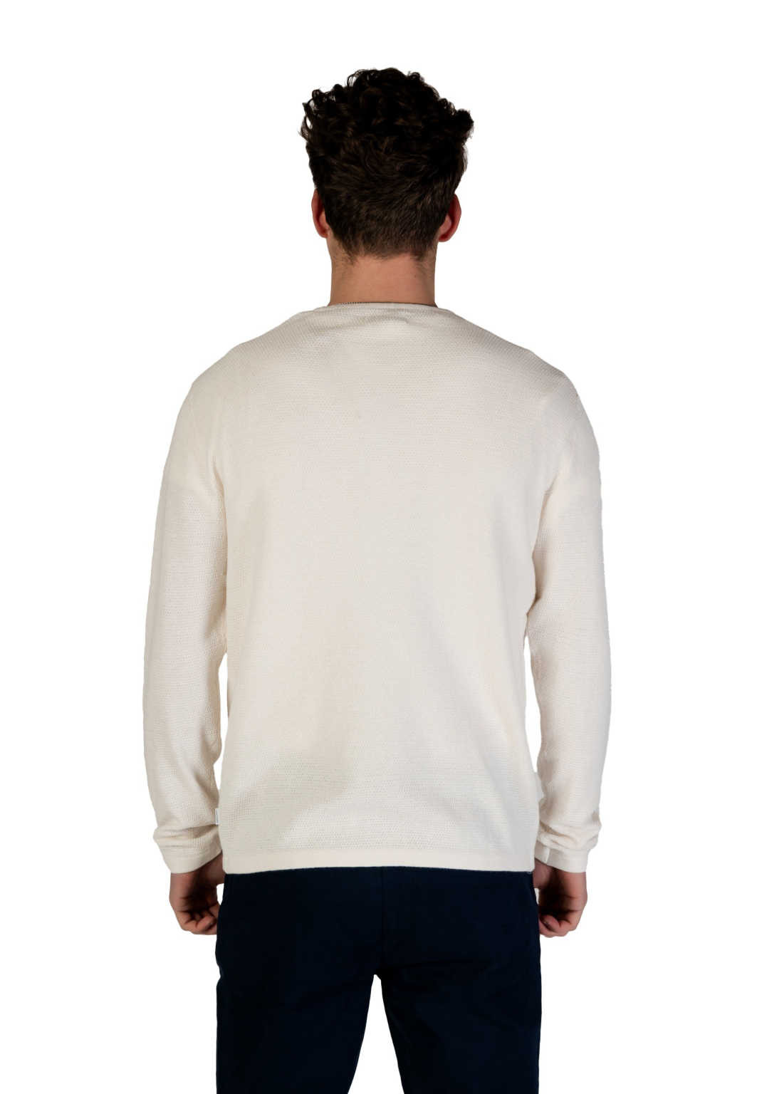 Jack & Jones Pulóver Férfi - Image 2