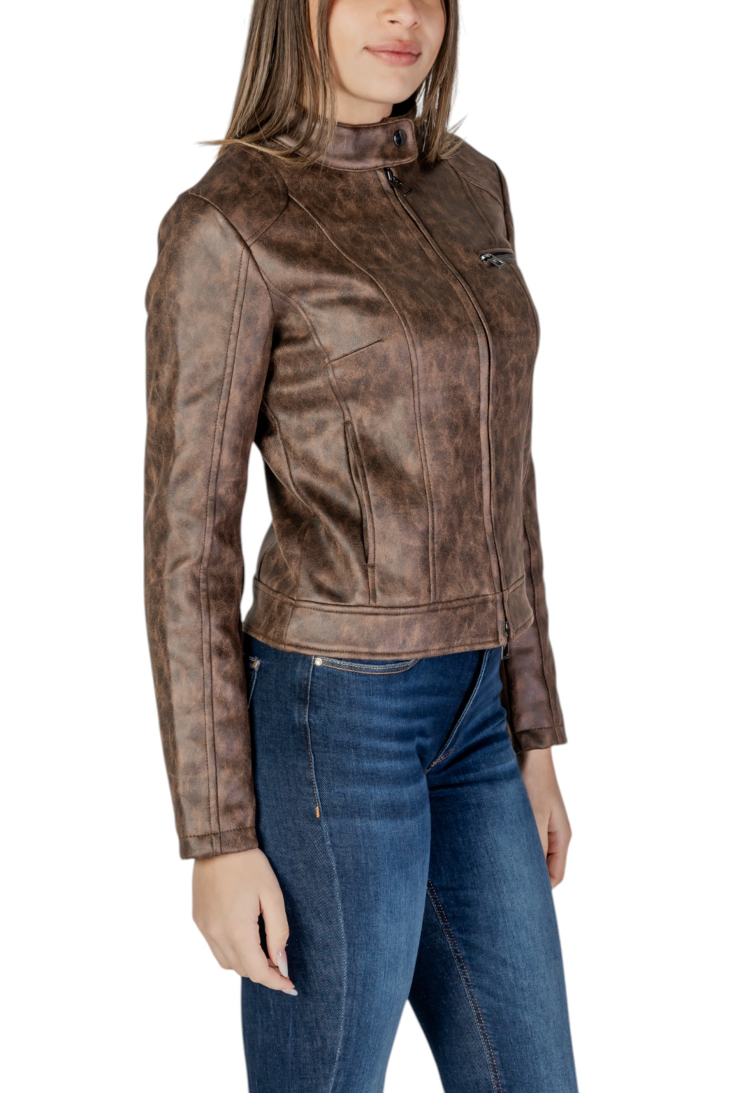 Desigual Zakó Női - Image 3