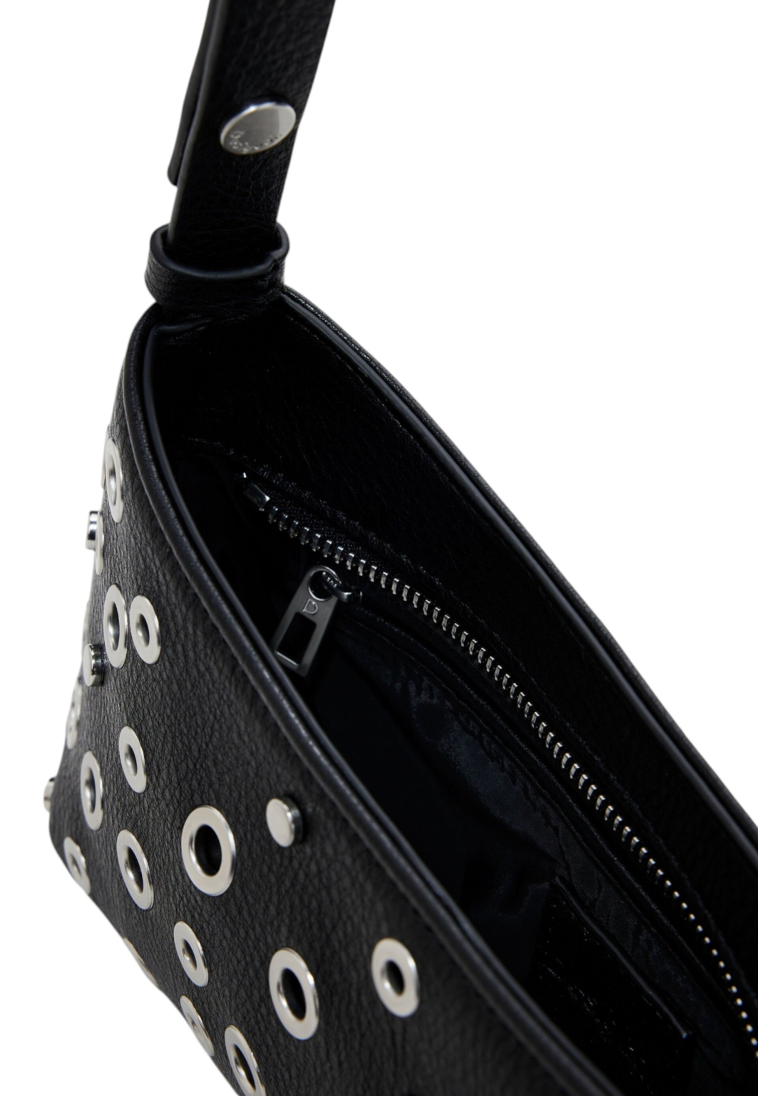 Desigual Táska Női - Image 3