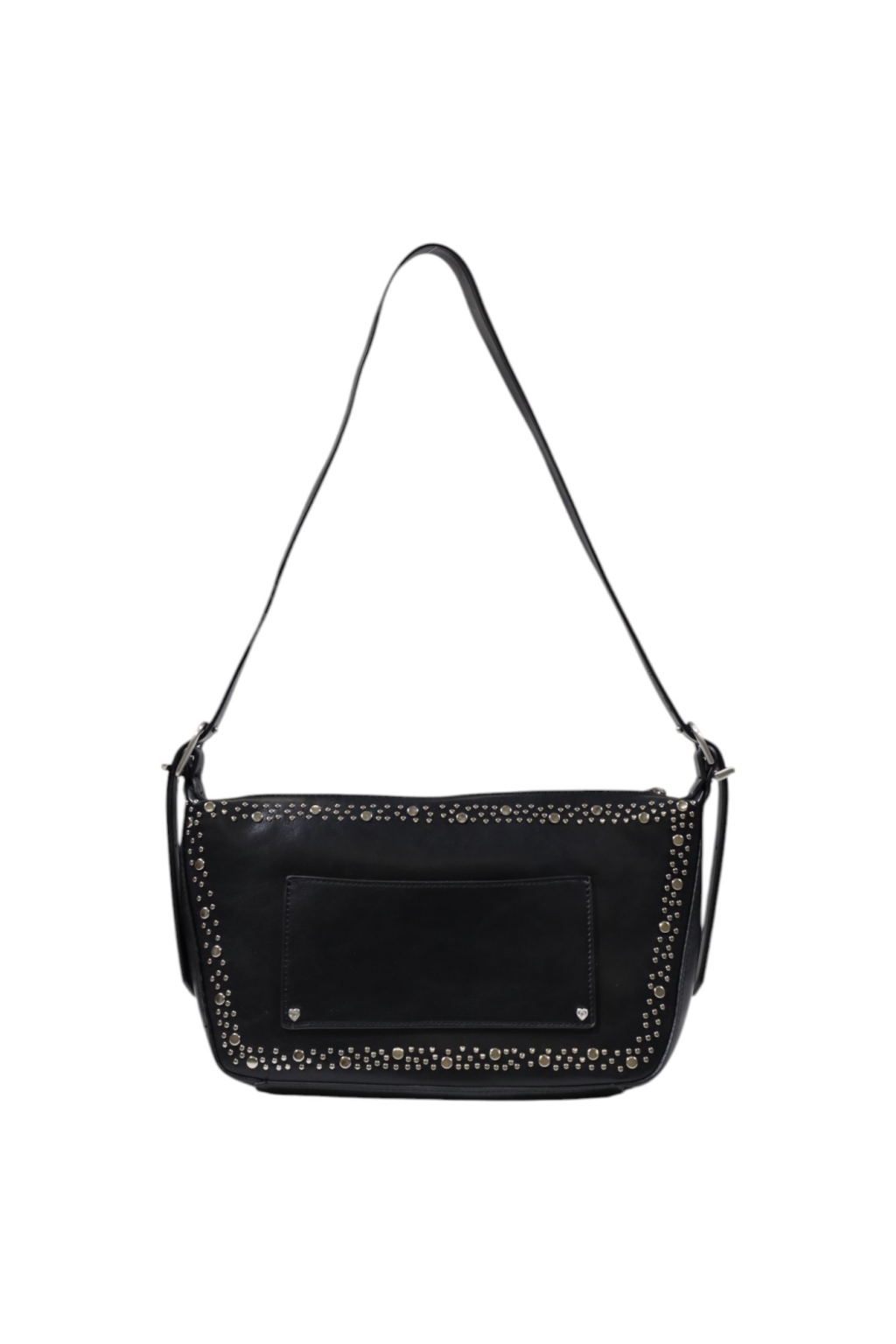 Desigual Táska Női - Image 3