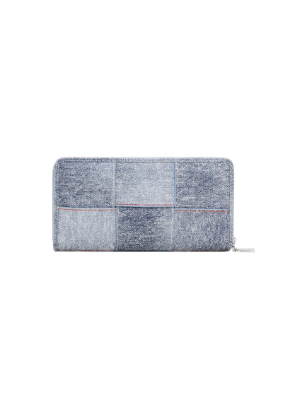 Secondary product image