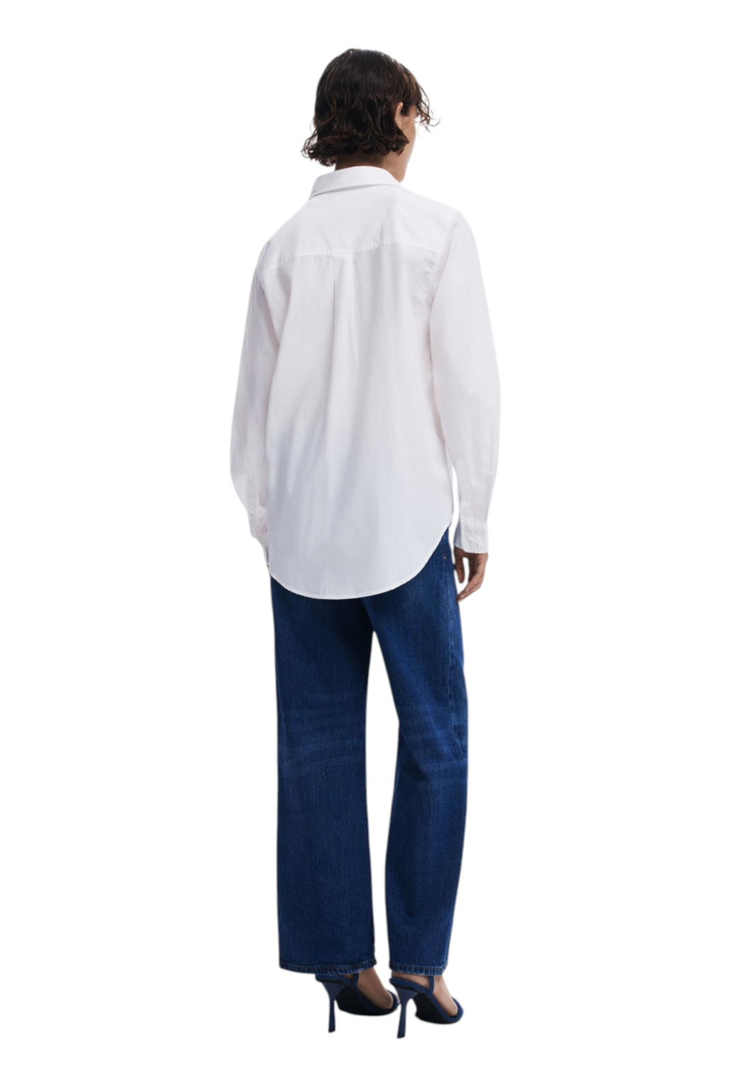 Desigual Ing Női - Image 3